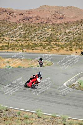 media/May-31-2025-Classic Track Day (Sat) [[da23ab3028]]/Group B/Session 4 (Turns 4 and 6)/
